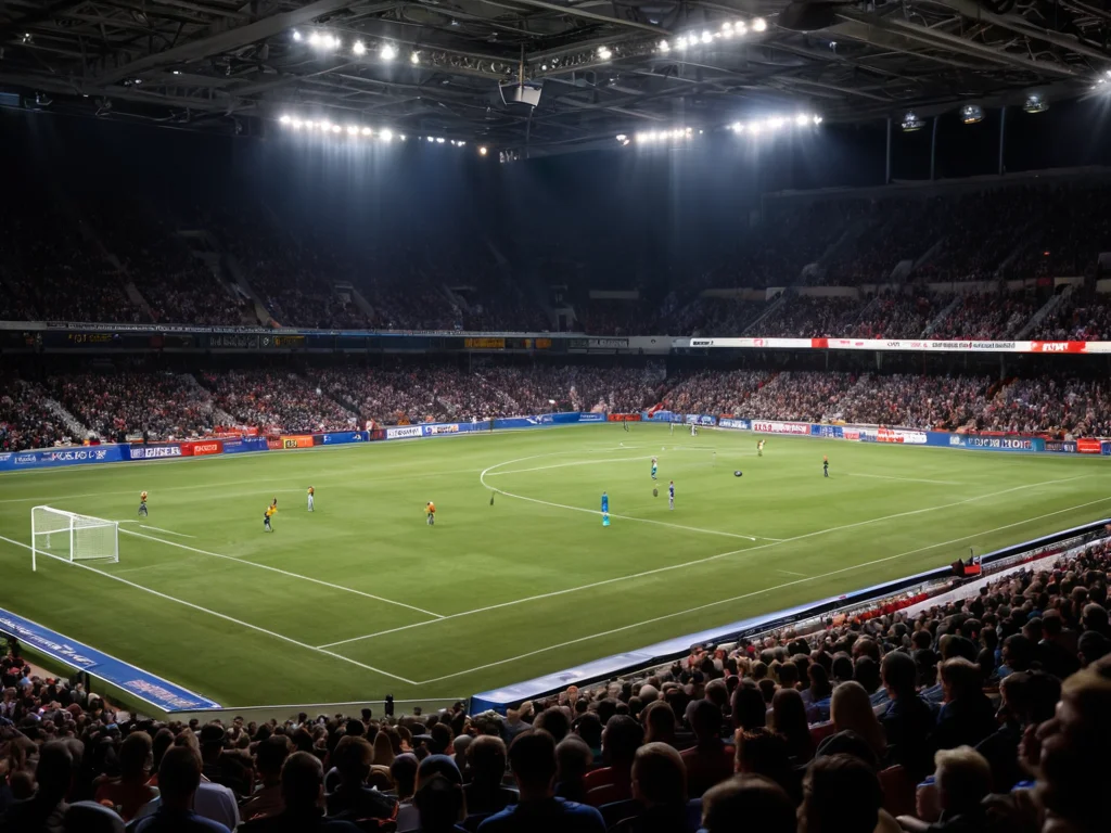 FearXS赛热门项目竞技特点解析及观赛实用贴士汇总